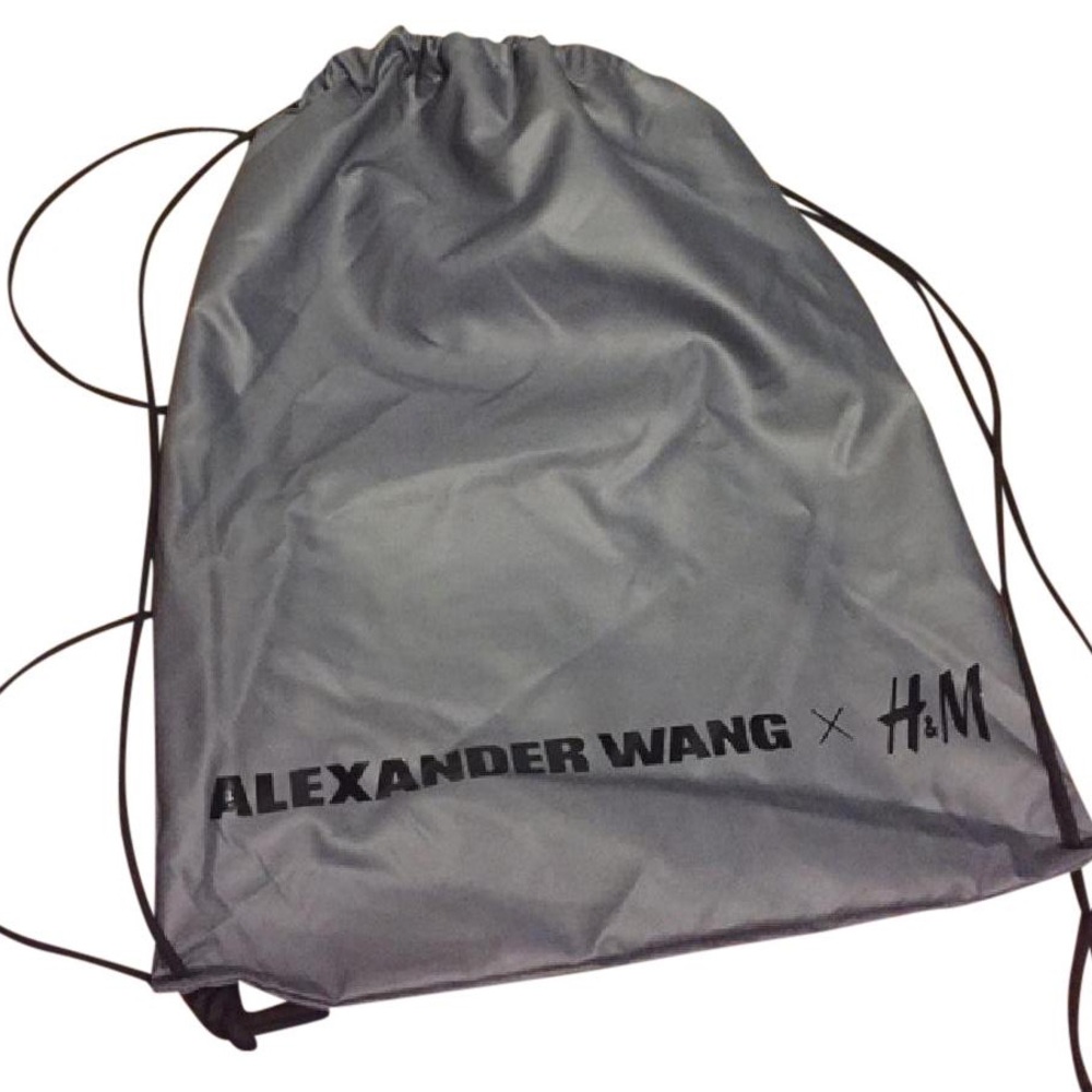 Alexander Wang